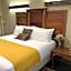 Prairie Rose Inn