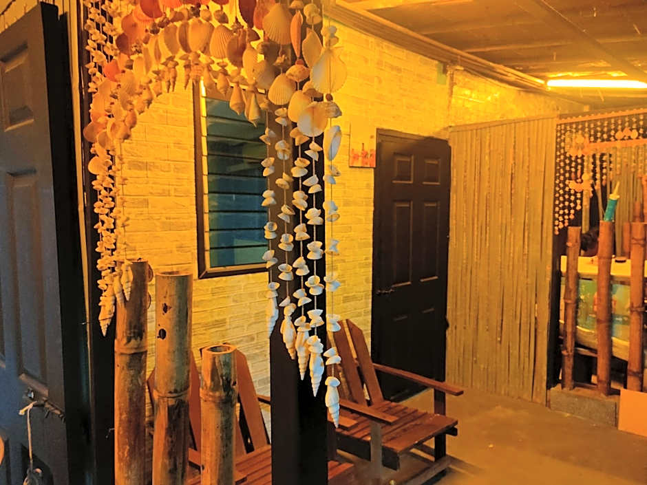 Row House Long Beach