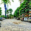 Grand Residence Ngamwongwan 19