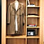 H La Paloma Boutique