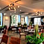 LOGIS Hôtel & Restaurant - Les Bords de Seine