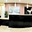 SureStay Hotel by Best Western Vallejo Napa Valley
