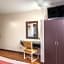 Motel 6 Chattanooga Downtown