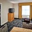 Homewood Suites By Hilton Austin Round Rock