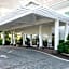 Microtel by Wyndham South Forbes near Nuvali