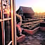 Hotel Ter Polders