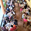 Hotel Posada San Jerónimo