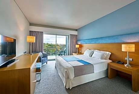 Hotel Do Caracol