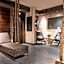X Alp Hotel