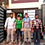 Friends Home Stay - Agra