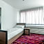 GLANDON Rooms Limelight - Self-Check-In