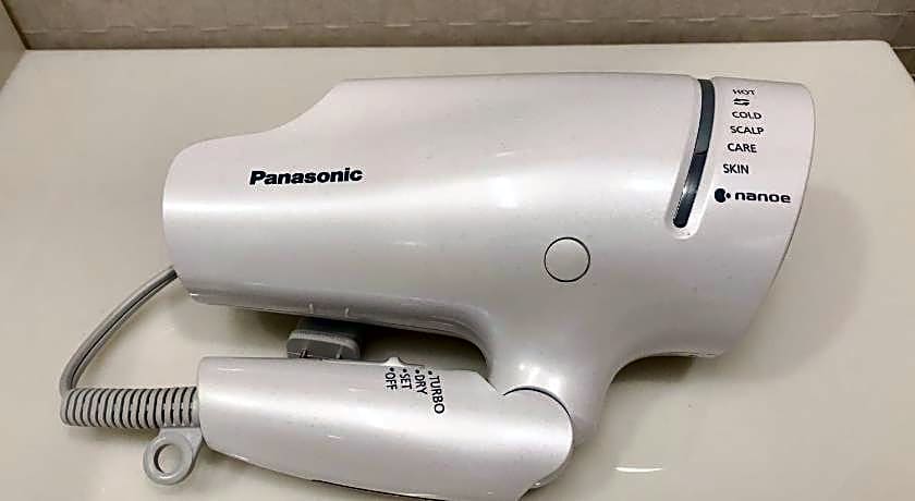 IZUTSU HOTEL KYOTO TAKASEGAWA BETTEI