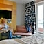 Hotel BIRGIT Berlin Mitte