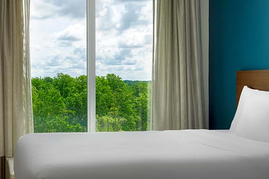 Hyatt Place Grand Rapids South