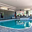 Comfort Inn Lundy's Lane