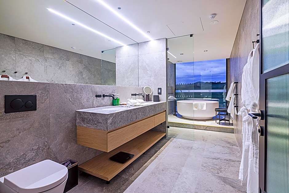 Re’em Yarra Valley