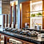 Holiday Inn Quito Airport By IHG