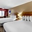 Best Western Aladdin Inn