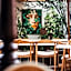 Lill Maison Hotel & City Club