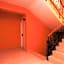 Koz Marigold Apart Hotel