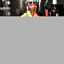 Crowne Plaza Atlanta SW - Peachtree City By IHG