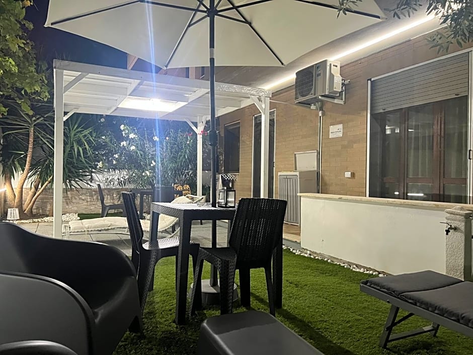 B&B Giordano