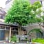 Kawaguchiko Park Hotel