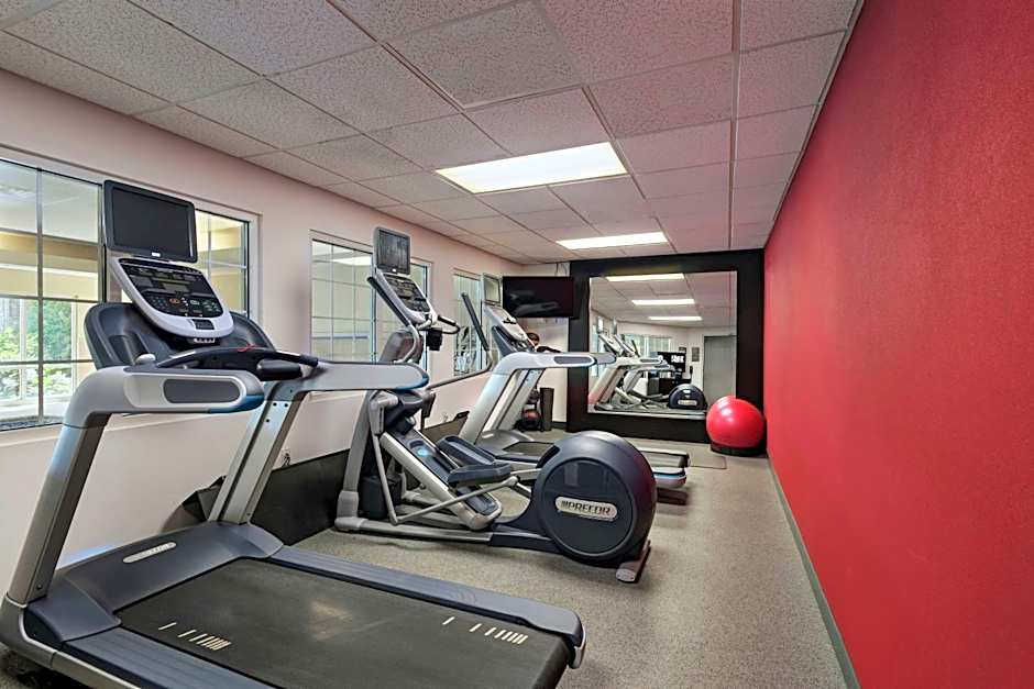Homewood Suites By Hilton Fort Collins