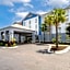 Holiday Inn Express Hotel & Suites Charleston-Ashley Phosphate By IHG