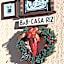 B&B Casa Riz