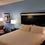 Holiday Inn Express and Suites Atascocita - Humble - Kingwood By IHG