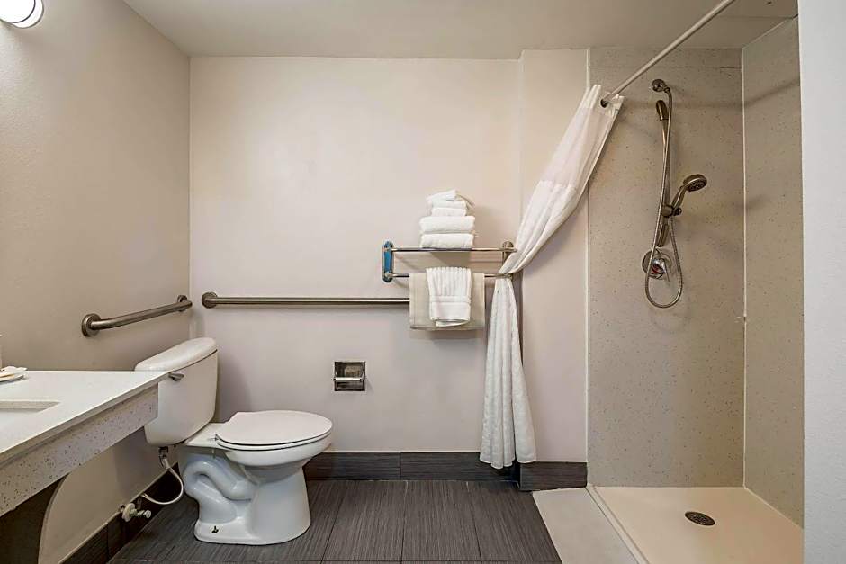 Comfort Inn University Gainesville