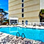 Hampton Inn By Hilton Mobile-East Bay/Daphne