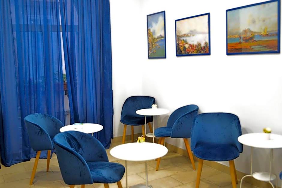 Il Viaggio di Dante Historical Center