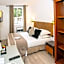 Villa Claudia Hotel Cannes Centre - Parking