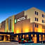 iHOTEL & Conference Centre Red Deer