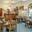 Shoki Shoki Hotel Stone Town