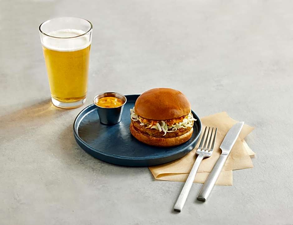 Atwell Suites Austin Airport By IHG