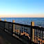 Lighthouse Inn - Two Rivers