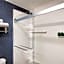 Fairfield Inn & Suites by Marriott Seattle Bellevue/Redmond