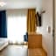 ibis Styles Paris Pont d'Ivry
