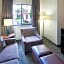 Staybridge Suites Naples - Gulf Coast, an IHG Hotel