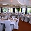 Bundt's Hotel & Gartenrestaurant