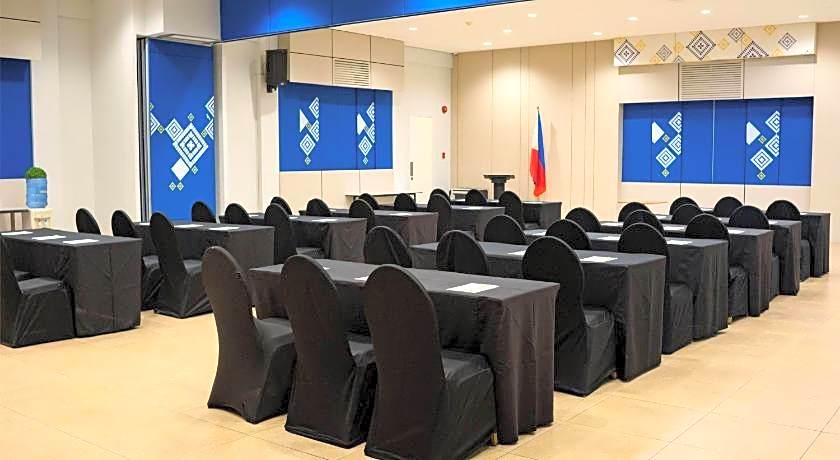 Microtel by Wyndham Davao