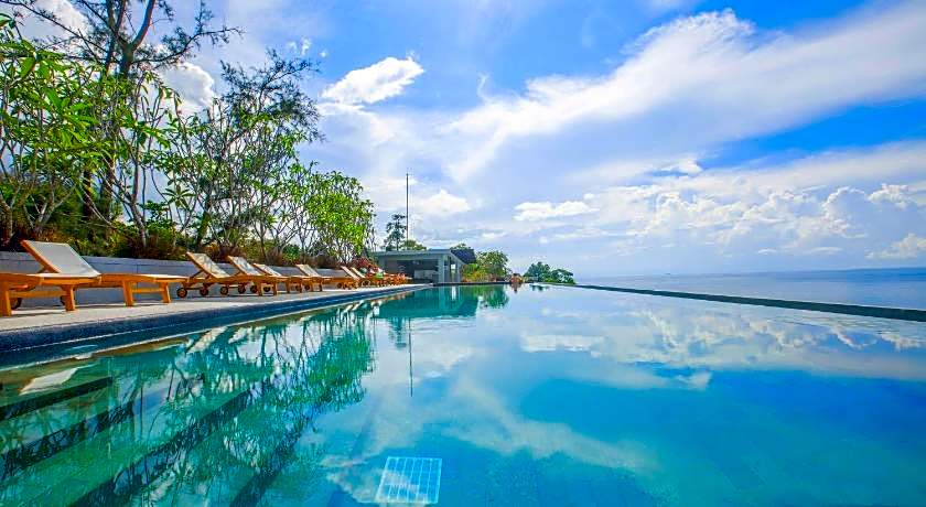 Norn Talay Surin Beach Phuket