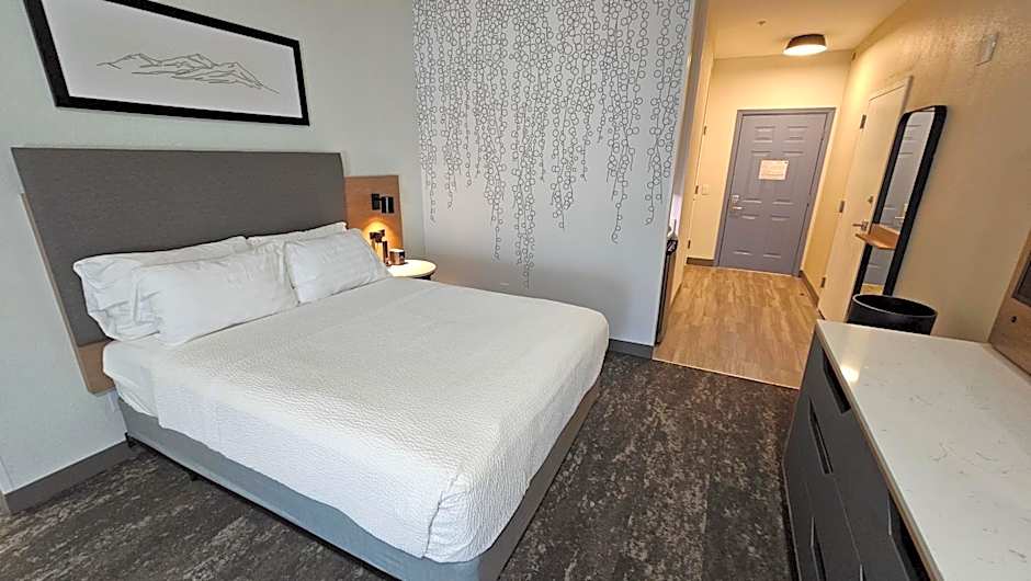 Kiota Inn & Event Center Sutter Creek, Ascend Hotel Collection