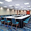 Fairfield Inn & Suites by Marriott Kelowna