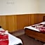 Himala Guest House