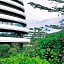 LN Garden Hotel Nansha Guangzhou