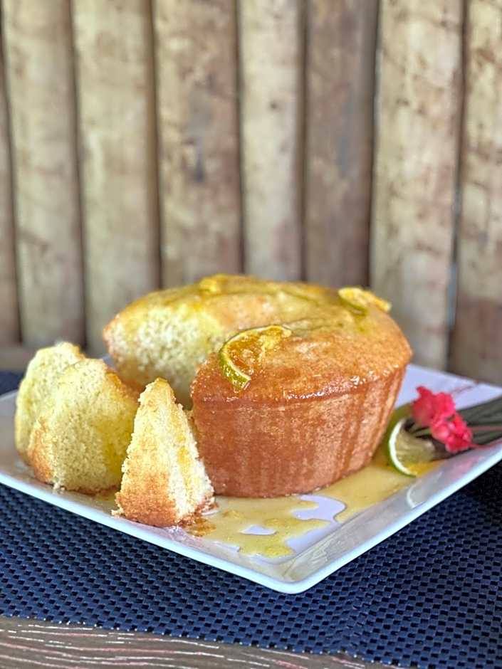 Casa Das Águas Trancoso